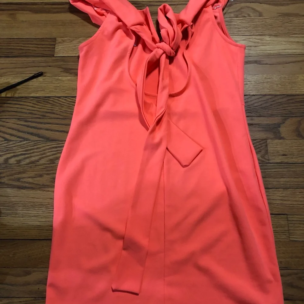 NWT Daylight Dress - Picture 6 of 12